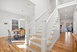 25 Carroll Street - Photo 10