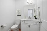 25 Carroll Street - Photo 11