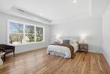 25 Carroll Street - Photo 12