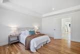 25 Carroll Street - Photo 13