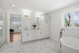 25 Carroll Street - Photo 14