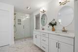 25 Carroll Street - Photo 15