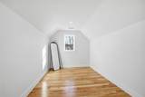 25 Carroll Street - Photo 16