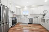 25 Carroll Street - Photo 3