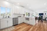 25 Carroll Street - Photo 4
