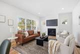25 Carroll Street - Photo 6