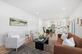 25 Carroll Street - Photo 7