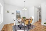 25 Carroll Street - Photo 8