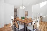 25 Carroll Street - Photo 9