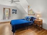 2334 Pumpkin Village Road - Photo 12