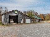 2334 Pumpkin Village Road - Photo 35