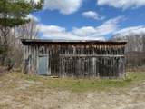 2334 Pumpkin Village Road - Photo 37