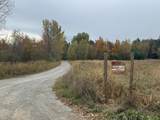 2334 Pumpkin Village Road - Photo 45