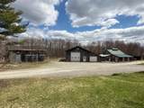 2334 Pumpkin Village Road - Photo 47