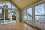 163 Little Harbor Road - Photo 16