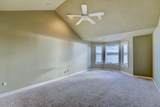 163 Little Harbor Road - Photo 25