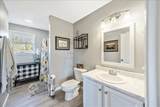 3614 Creek Road - Photo 30