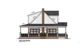 231 Valley Road - Photo 2