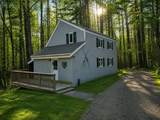 1 Frog Hollow - Photo 1