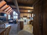 1 Frog Hollow - Photo 10