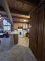 1 Frog Hollow - Photo 11