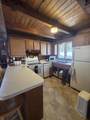 1 Frog Hollow - Photo 12