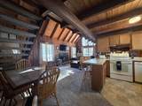 1 Frog Hollow - Photo 13