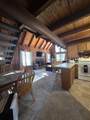 1 Frog Hollow - Photo 14