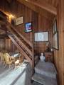 1 Frog Hollow - Photo 15