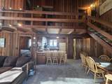 1 Frog Hollow - Photo 16