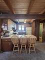 1 Frog Hollow - Photo 17