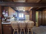 1 Frog Hollow - Photo 18