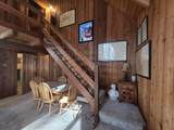 1 Frog Hollow - Photo 19