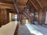 1 Frog Hollow - Photo 20