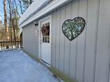 1 Frog Hollow - Photo 4