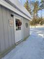1 Frog Hollow - Photo 6