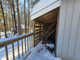1 Frog Hollow - Photo 7