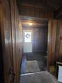 1 Frog Hollow - Photo 8
