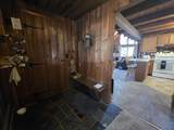 1 Frog Hollow - Photo 9