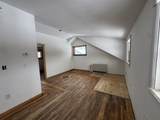 94 & 112 West River Road - Photo 14