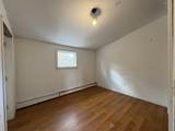 94 & 112 West River Road - Photo 16