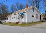 94 & 112 West River Road - Photo 23