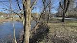 94 & 112 West River Road - Photo 27