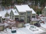 646 Topnotch Drive - Photo 1