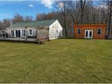 2882 Perley Road - Photo 1