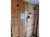 2882 Perley Road - Photo 10