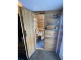 2882 Perley Road - Photo 11