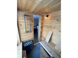 2882 Perley Road - Photo 12