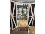 2882 Perley Road - Photo 14