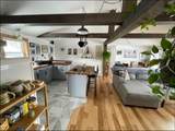 2882 Perley Road - Photo 15